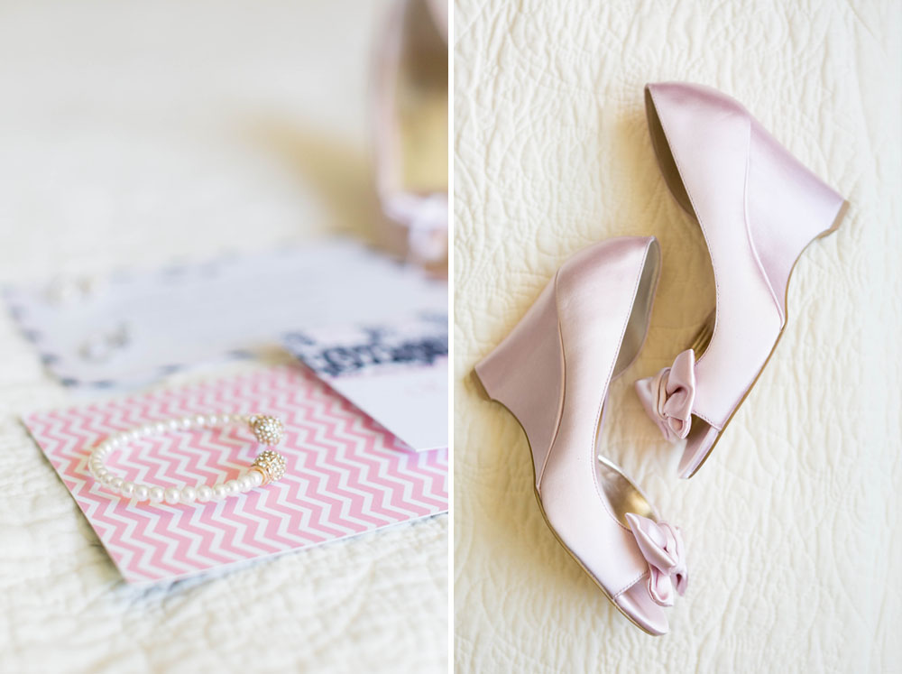 Michelle_Nima_EvergreenMuseum1