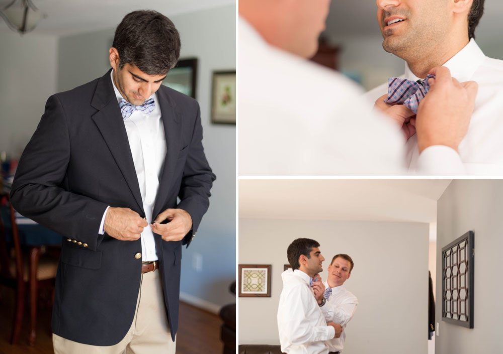 Michelle_Nima_EvergreenMuseum11