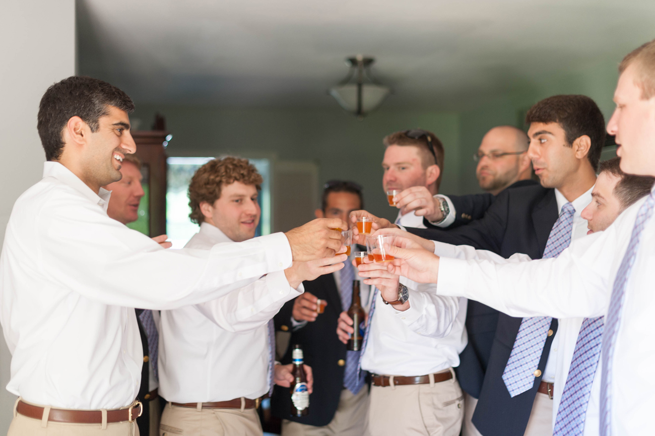 Michelle_Nima_EvergreenMuseum12