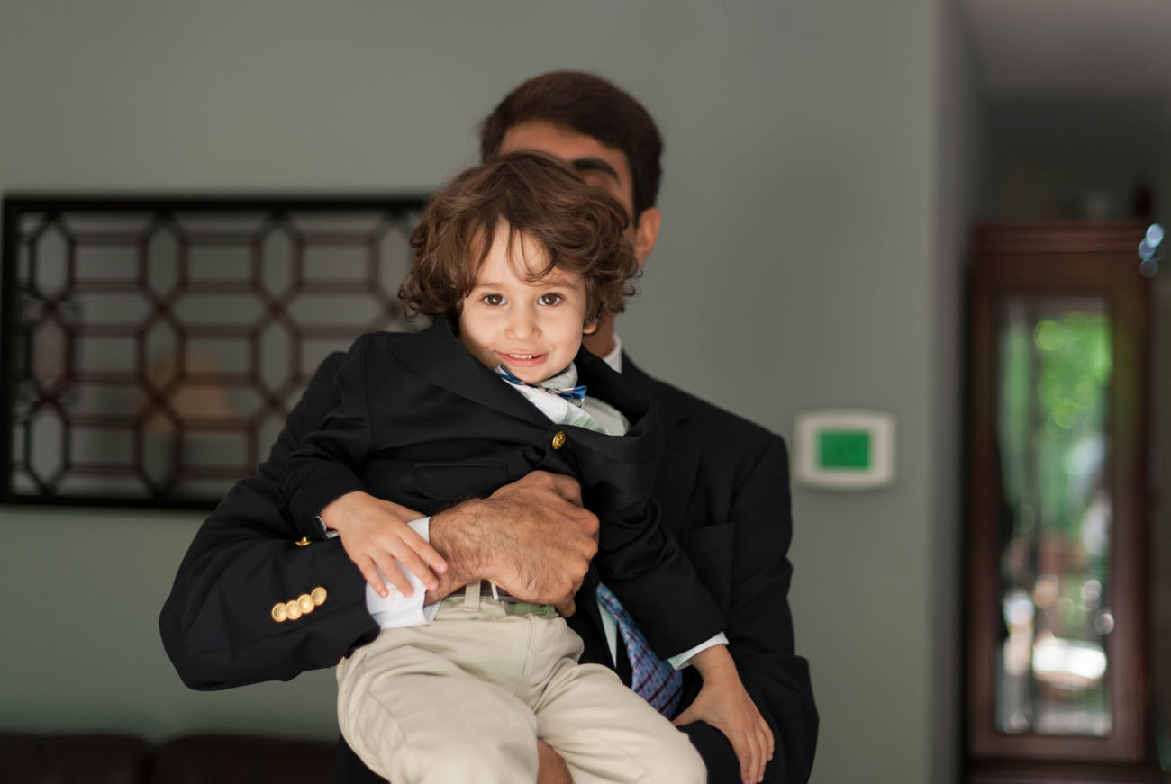 Michelle_Nima_EvergreenMuseum13