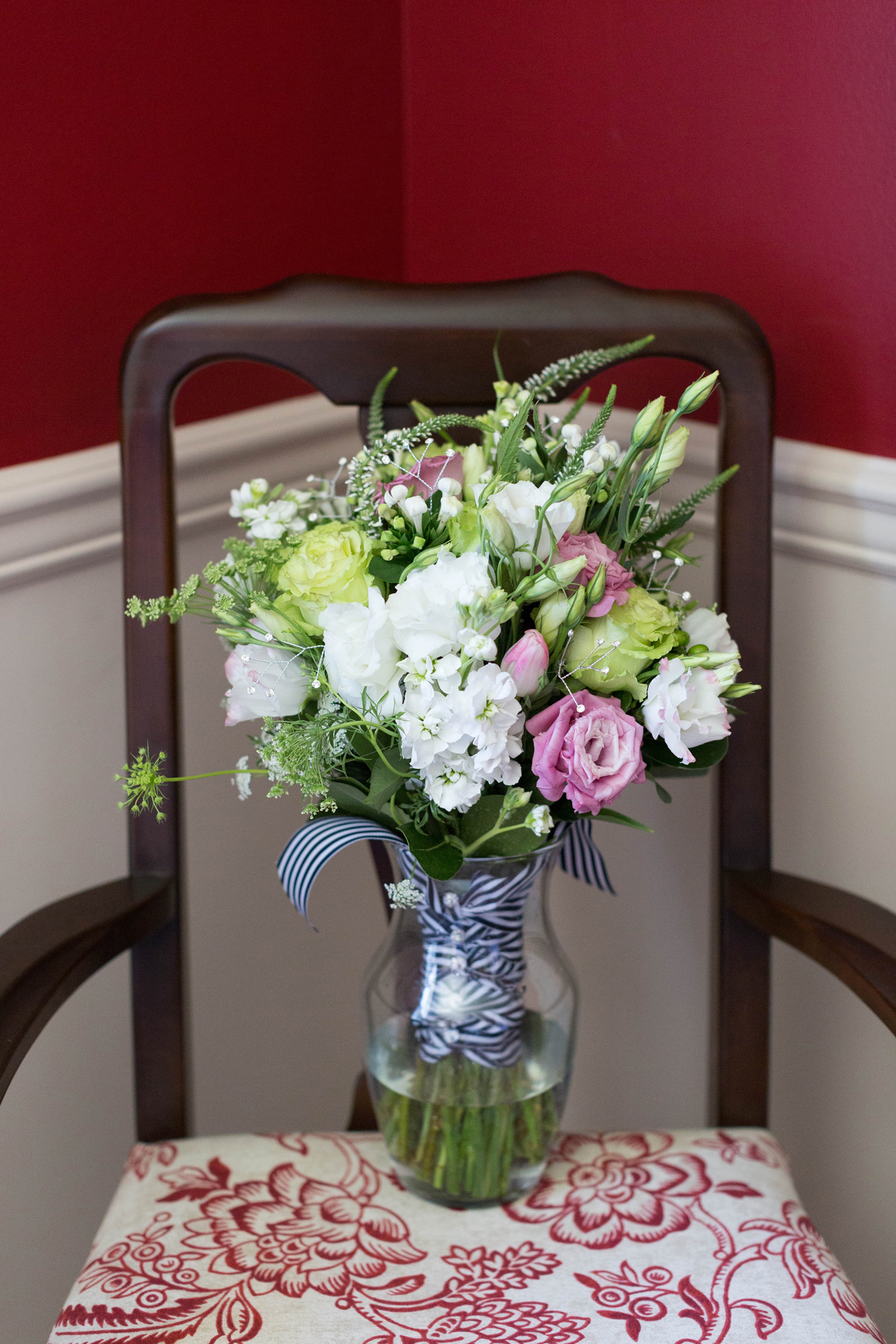 Michelle_Nima_EvergreenMuseum14