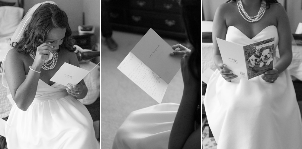 Michelle_Nima_EvergreenMuseum16