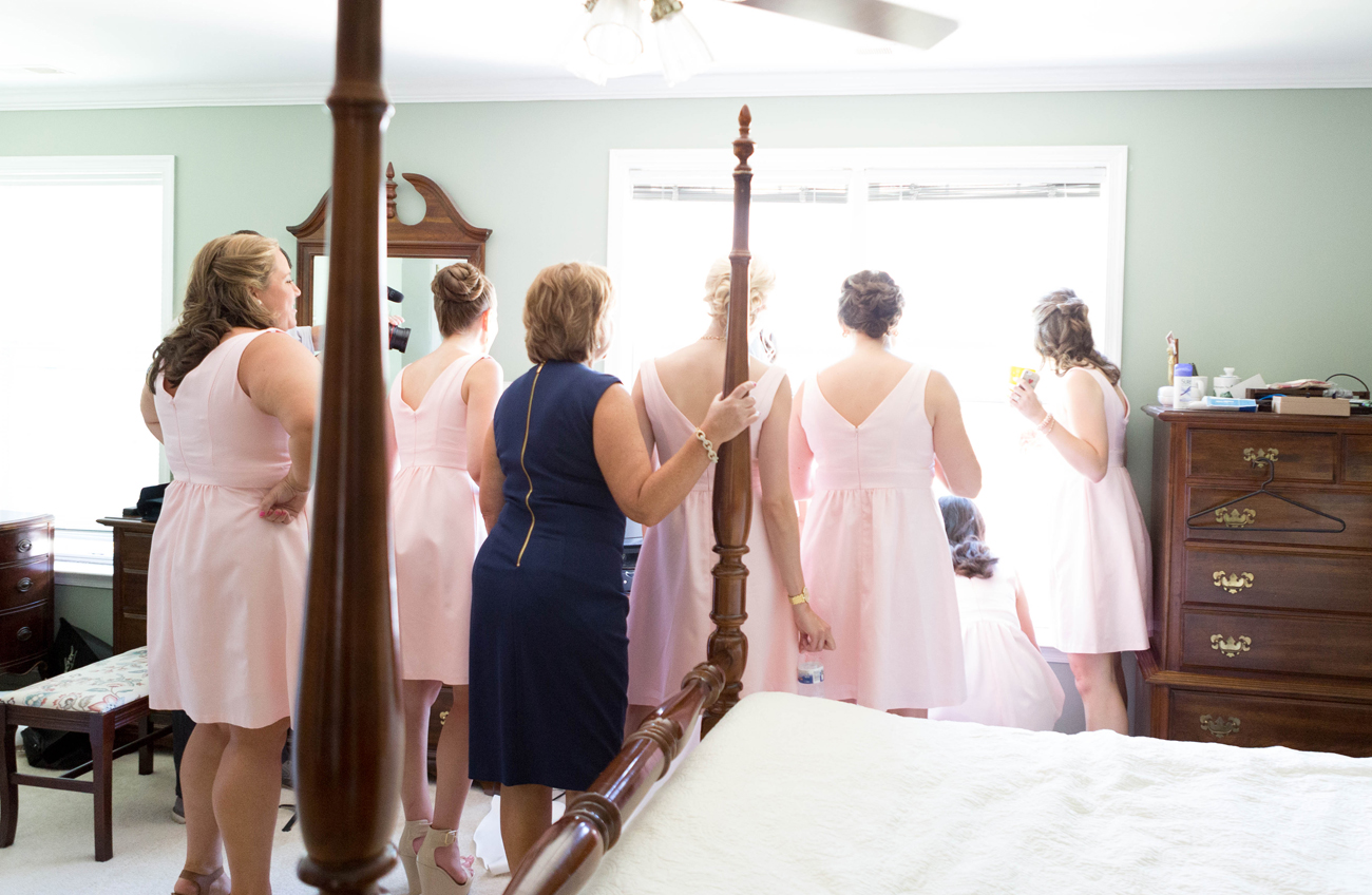 Michelle_Nima_EvergreenMuseum17