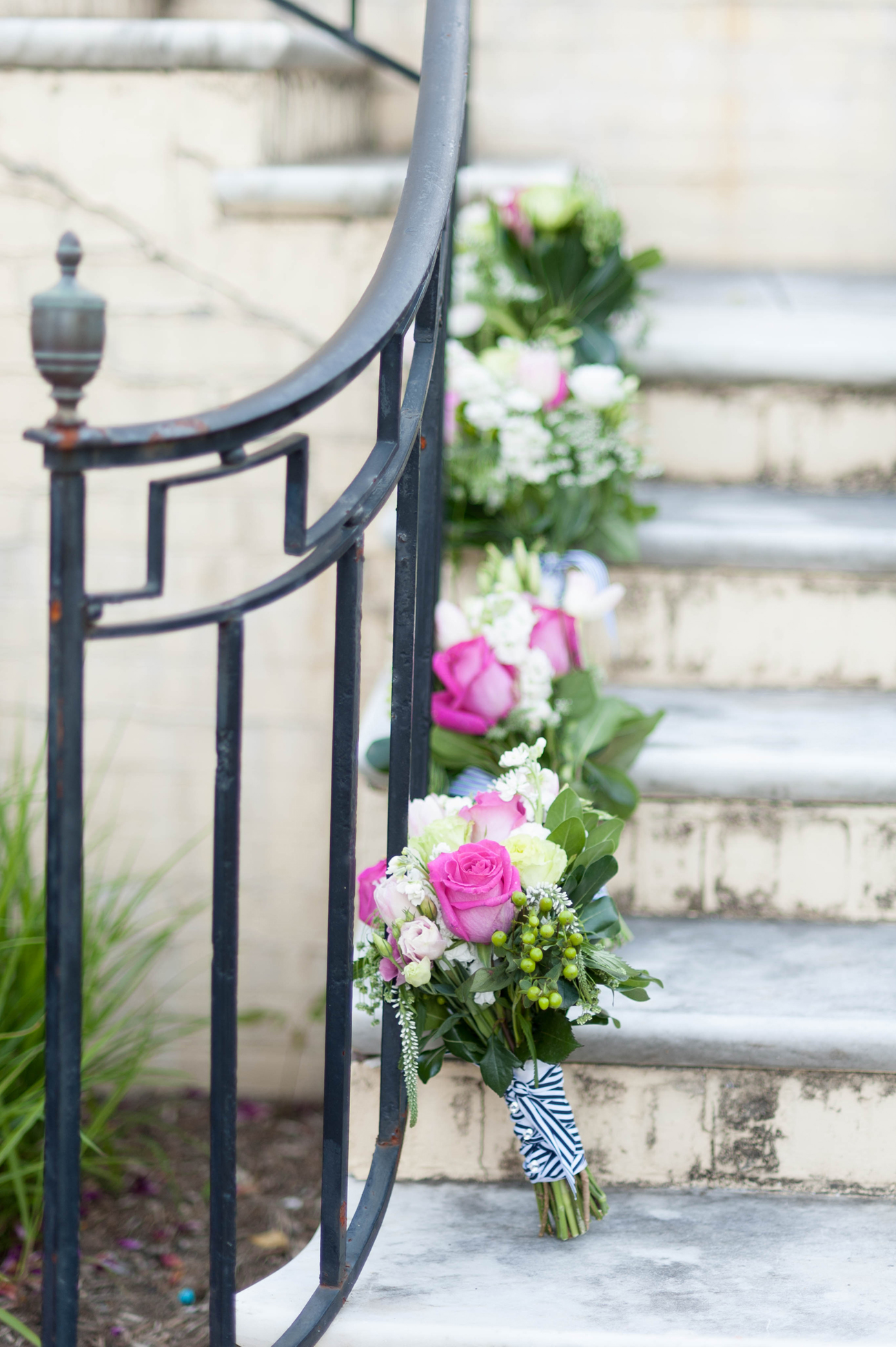 Michelle_Nima_EvergreenMuseum175