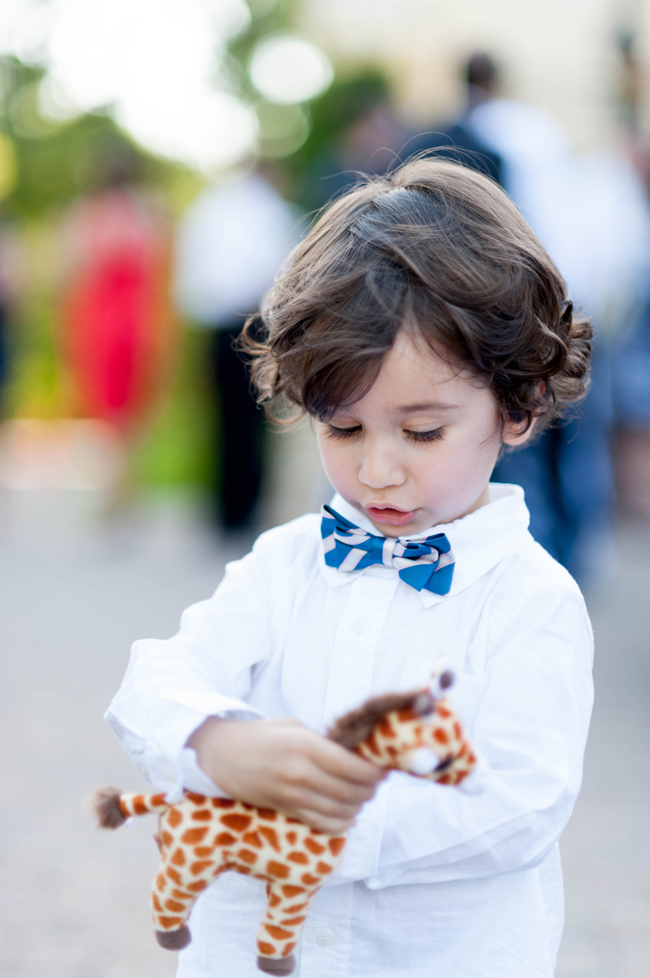 Michelle_Nima_EvergreenMuseum176