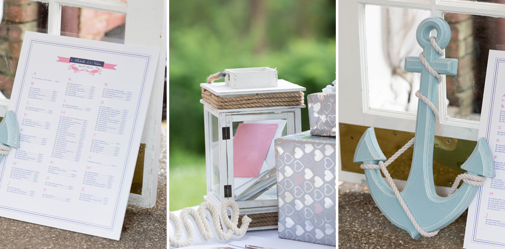 Michelle_Nima_EvergreenMuseum177