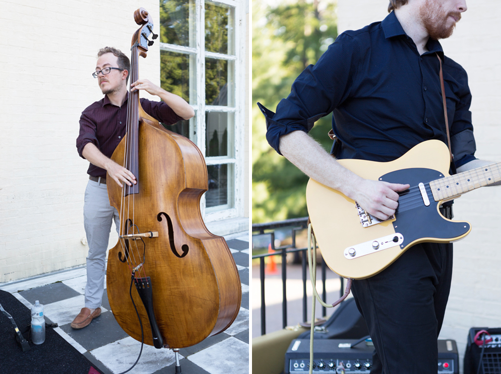 Michelle_Nima_EvergreenMuseum178