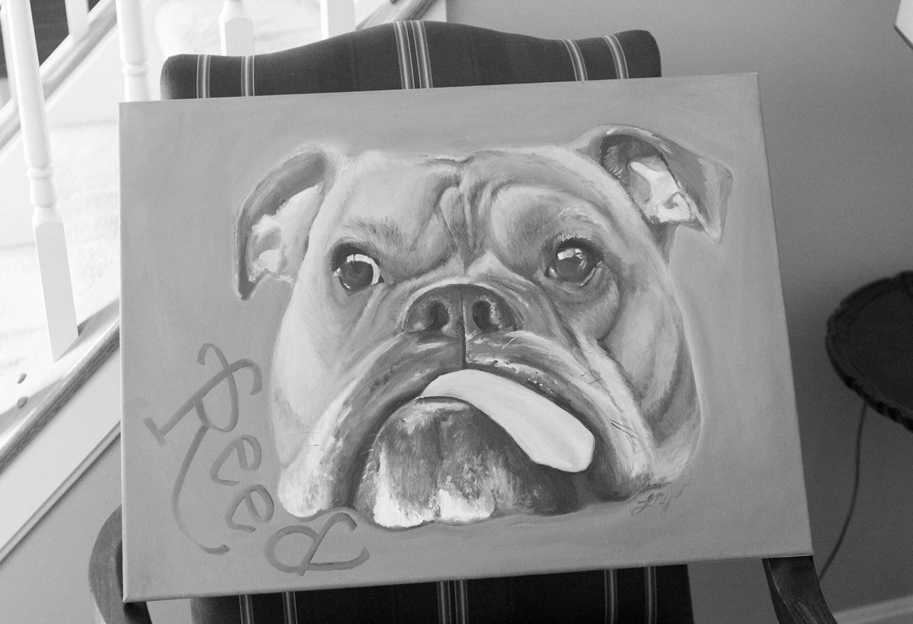 Michelle_Nima_EvergreenMuseum18