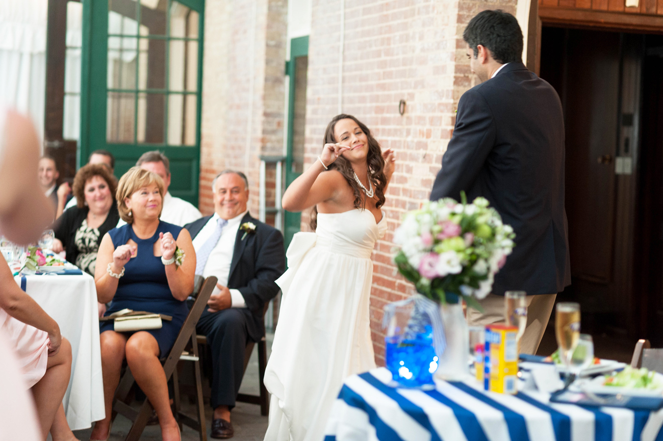 Michelle_Nima_EvergreenMuseum180