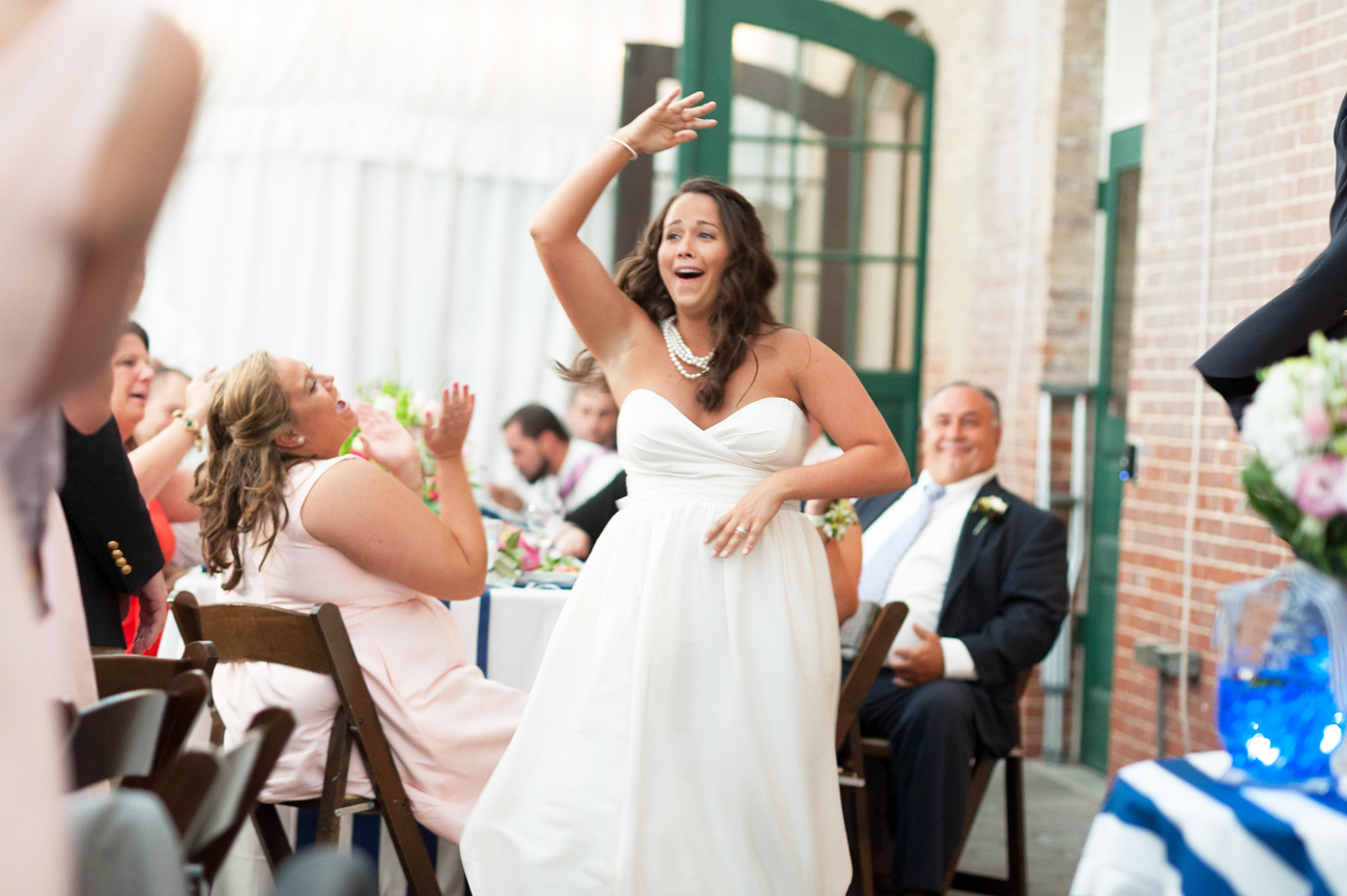 Michelle_Nima_EvergreenMuseum181