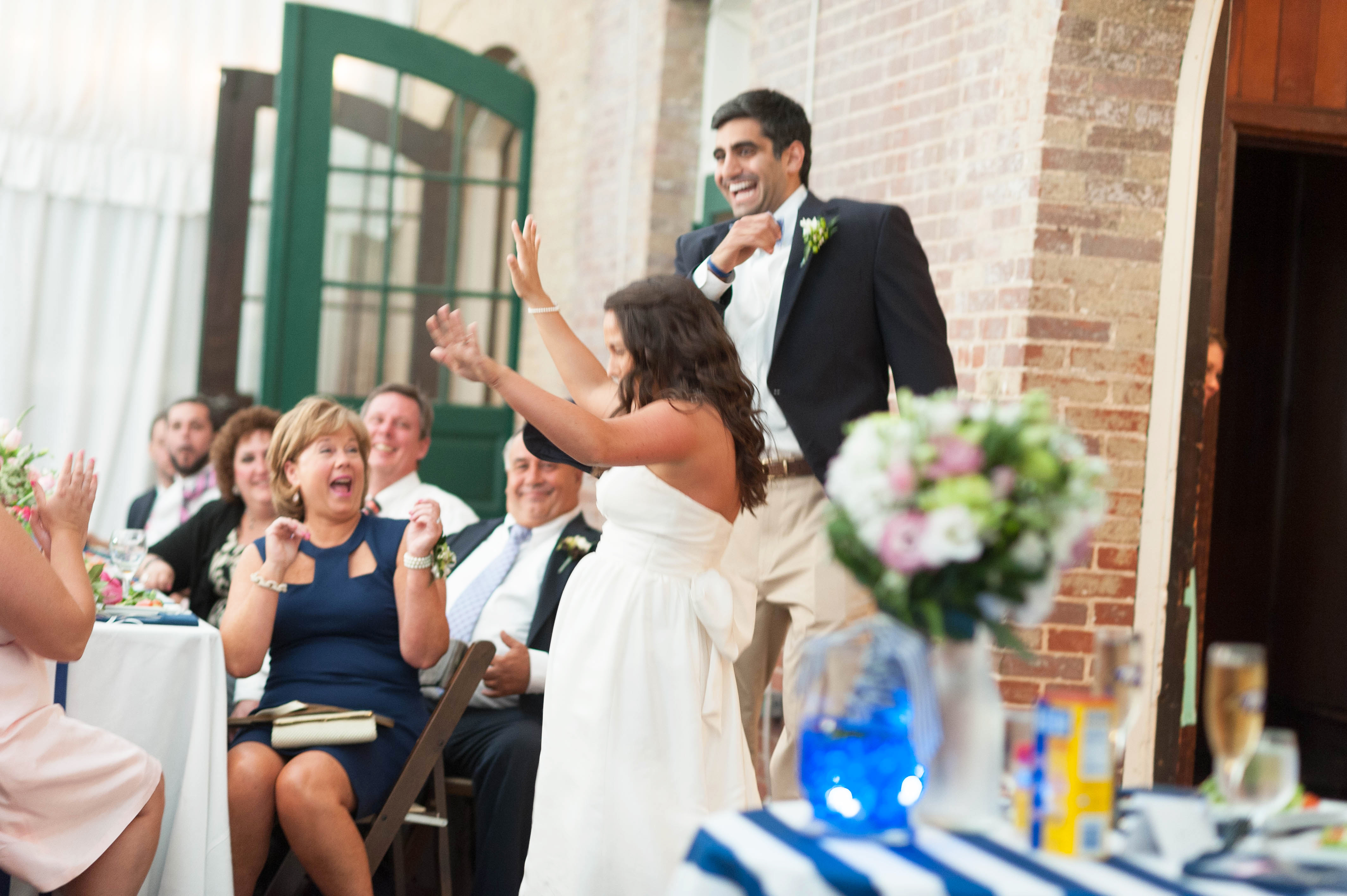 Michelle_Nima_EvergreenMuseum182