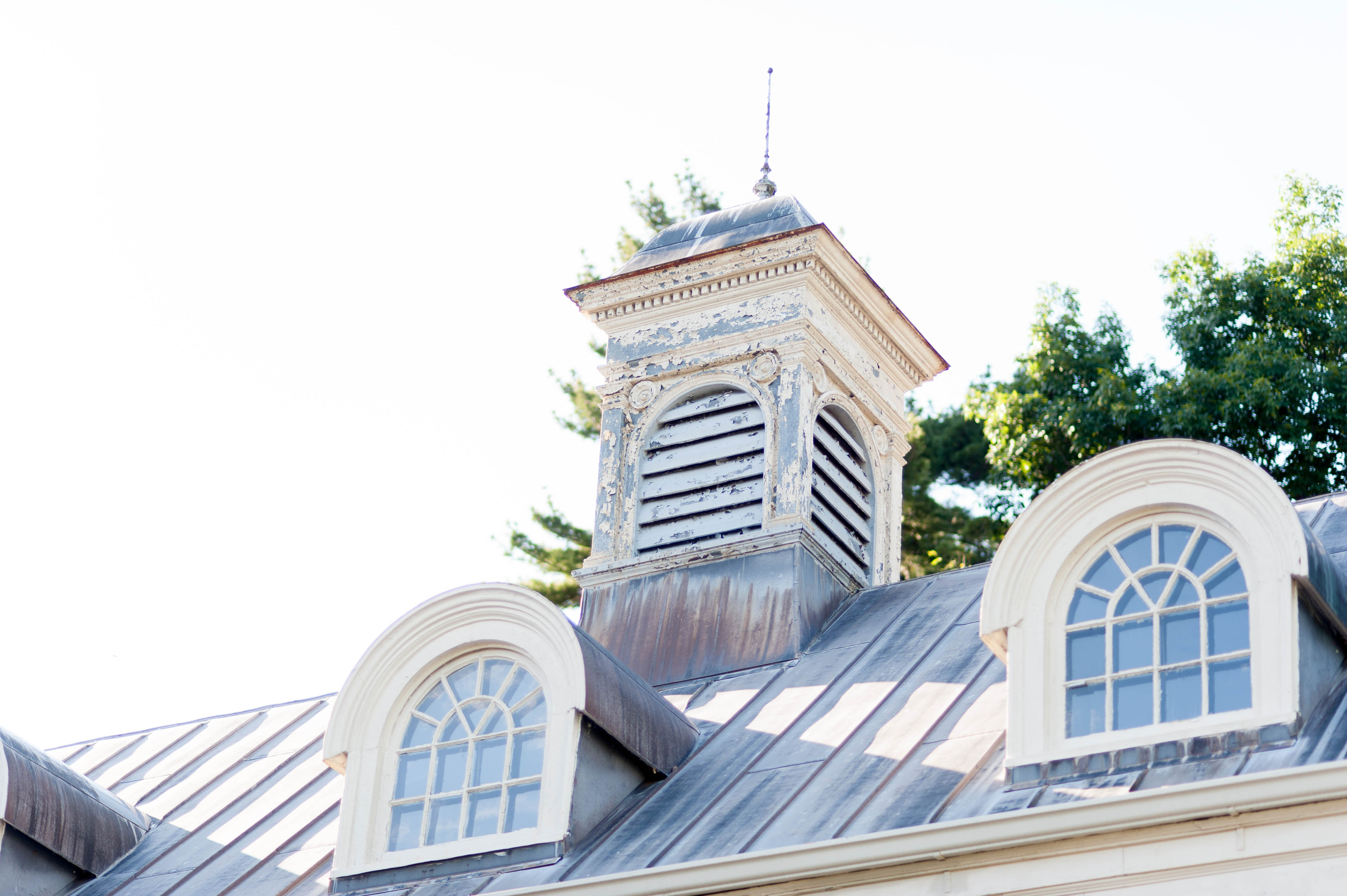 Michelle_Nima_EvergreenMuseum184