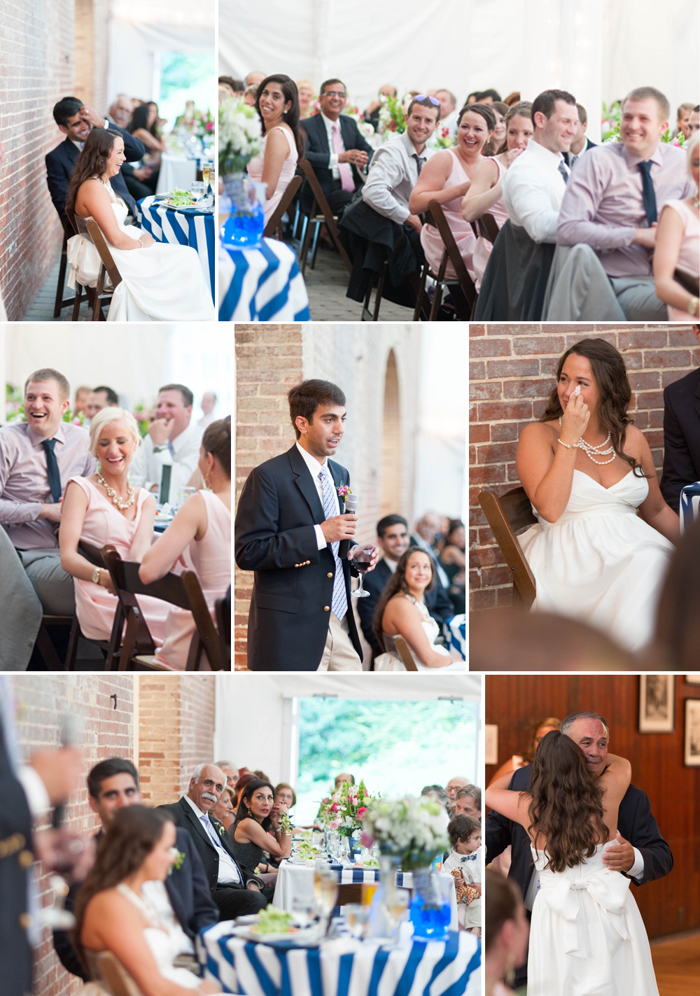 Michelle_Nima_EvergreenMuseum185