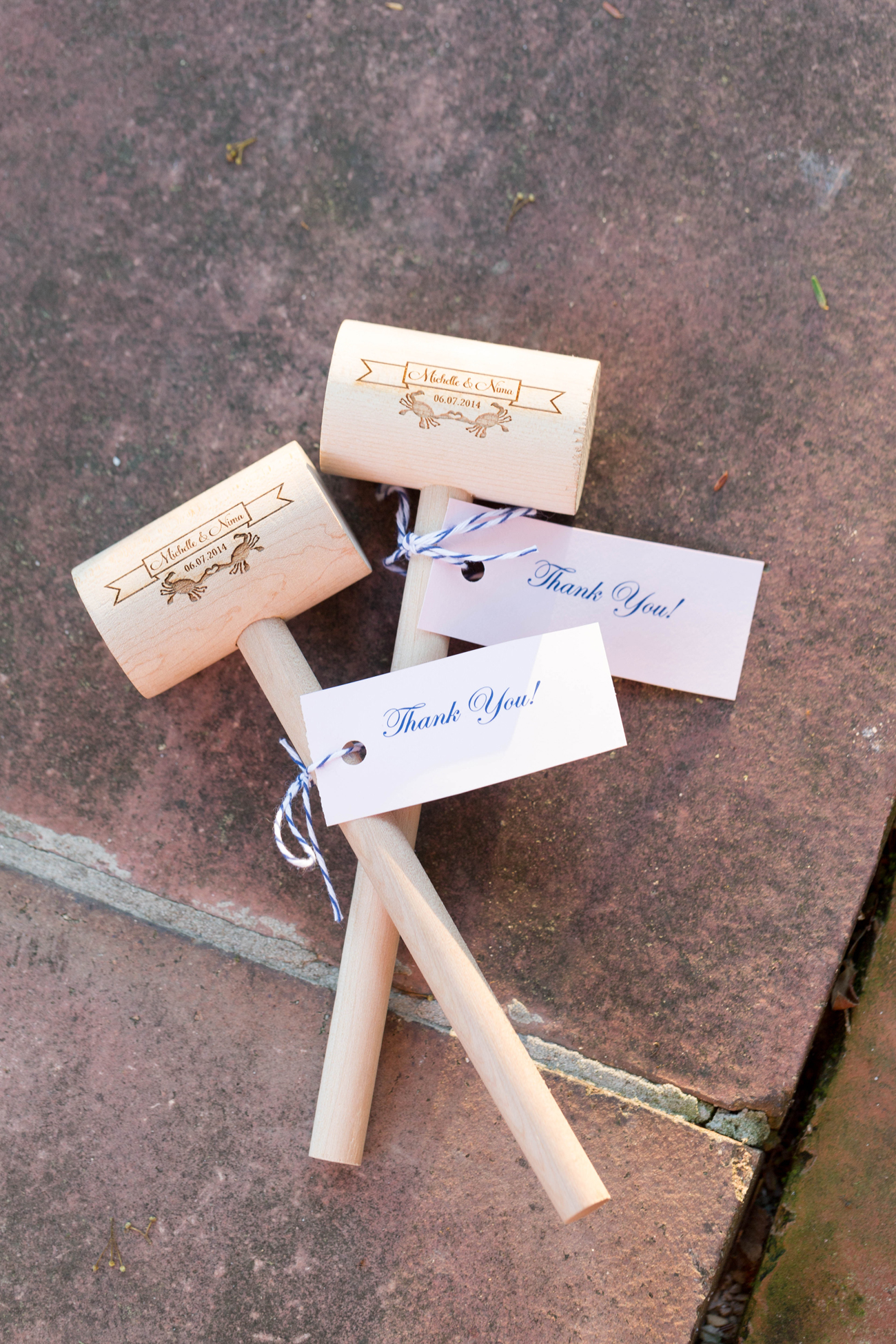 Michelle_Nima_EvergreenMuseum186