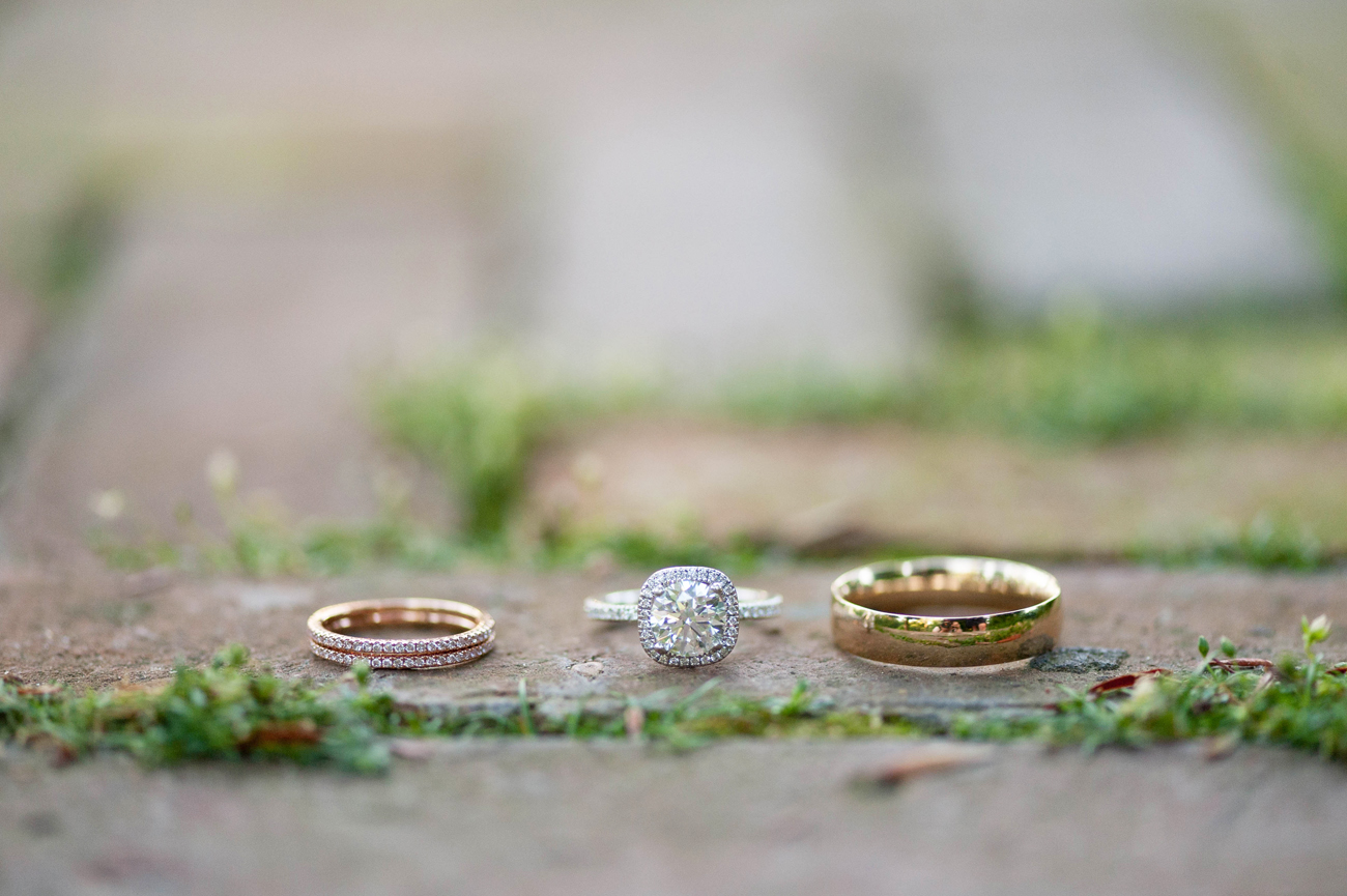 Michelle_Nima_EvergreenMuseum188