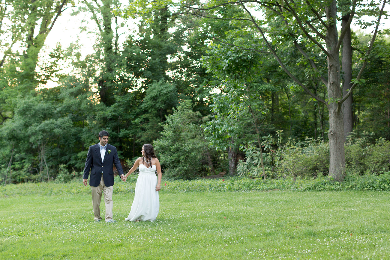 Michelle_Nima_EvergreenMuseum189