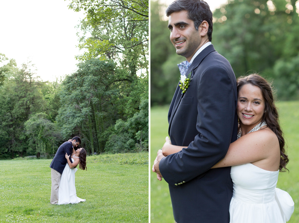 Michelle_Nima_EvergreenMuseum190