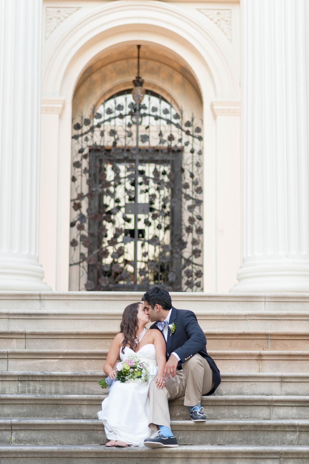 Michelle_Nima_EvergreenMuseum191