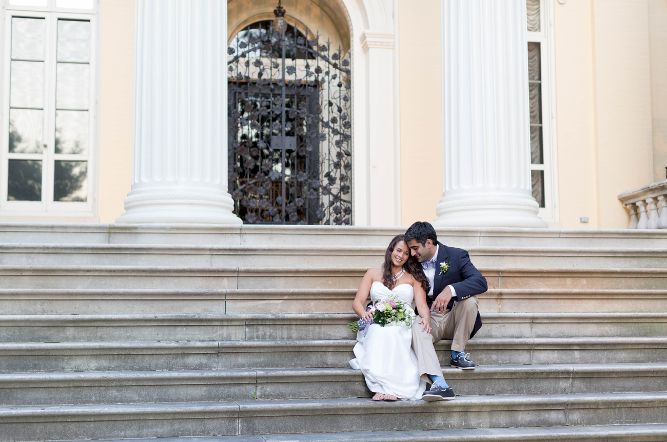 Michelle_Nima_EvergreenMuseum192