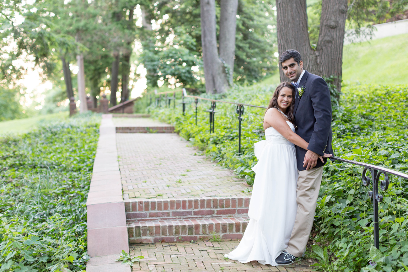 Michelle_Nima_EvergreenMuseum193