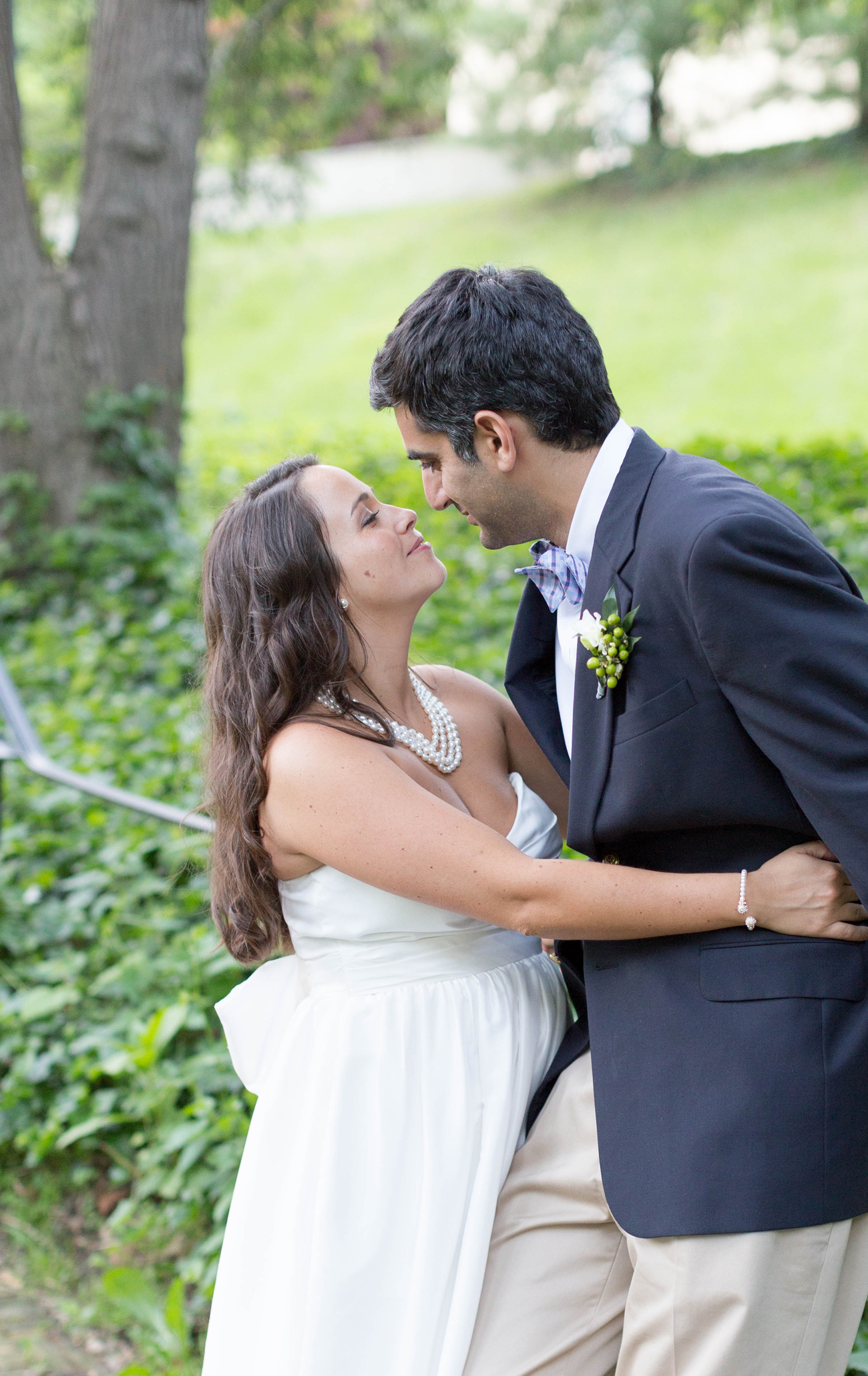 Michelle_Nima_EvergreenMuseum194