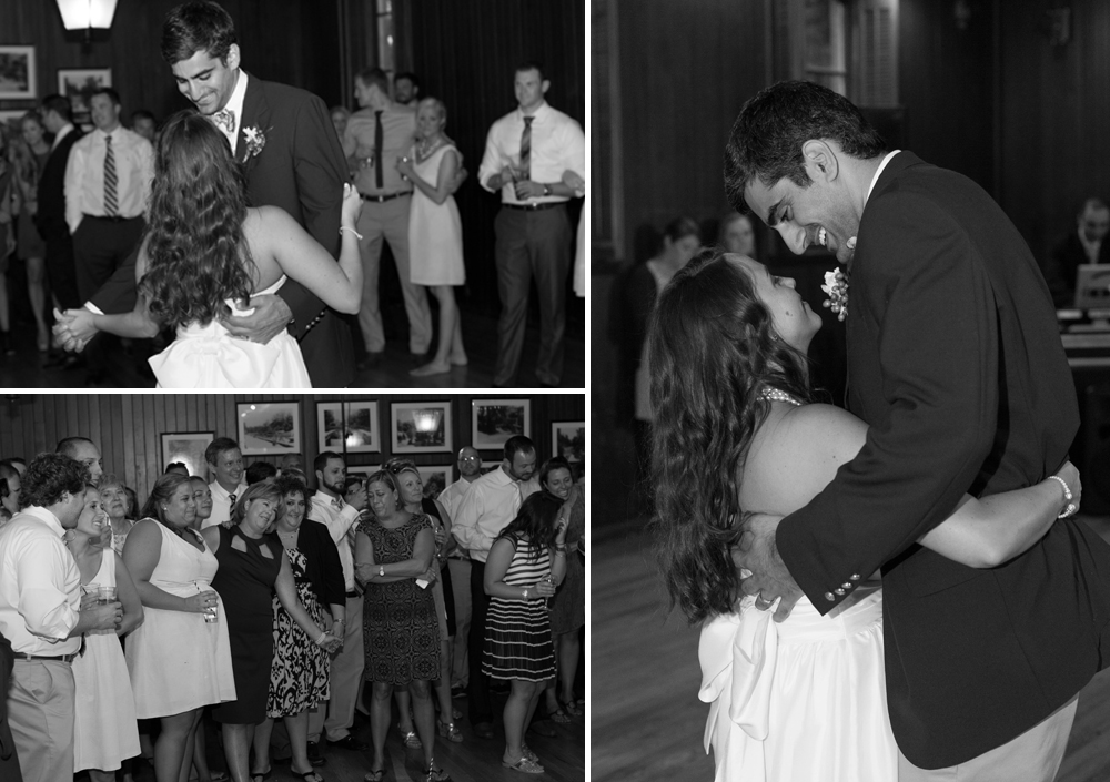 Michelle_Nima_EvergreenMuseum196