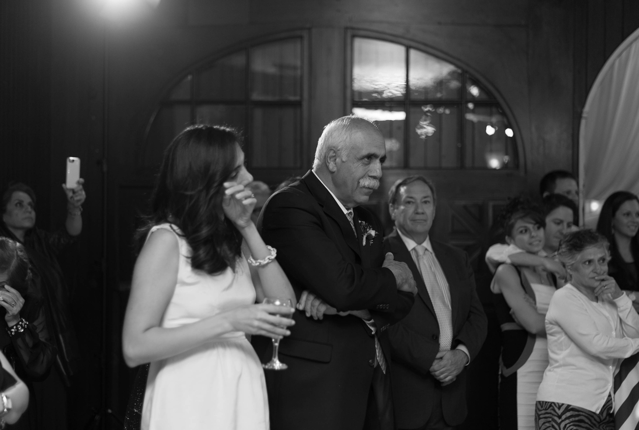 Michelle_Nima_EvergreenMuseum197