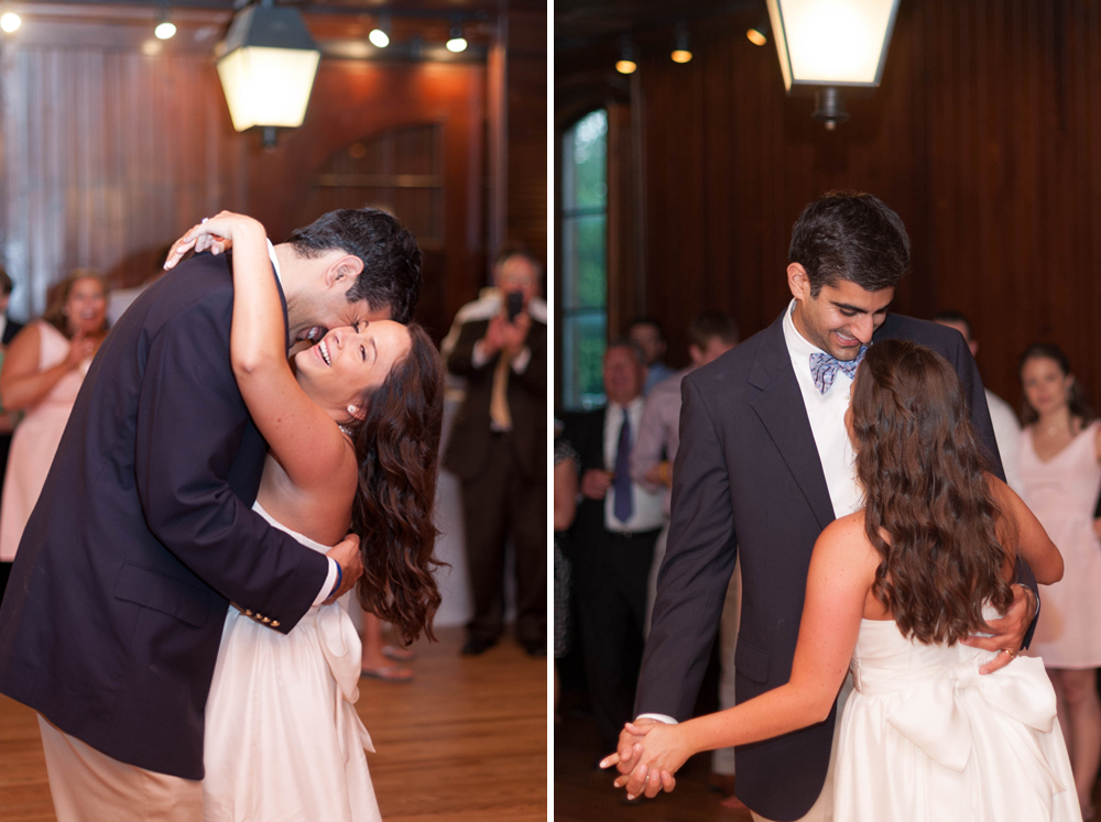 Michelle_Nima_EvergreenMuseum198