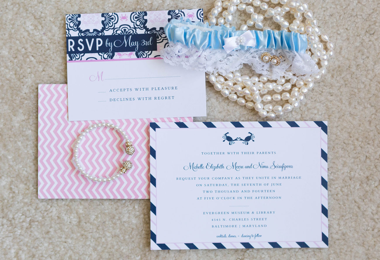 Michelle_Nima_EvergreenMuseum2