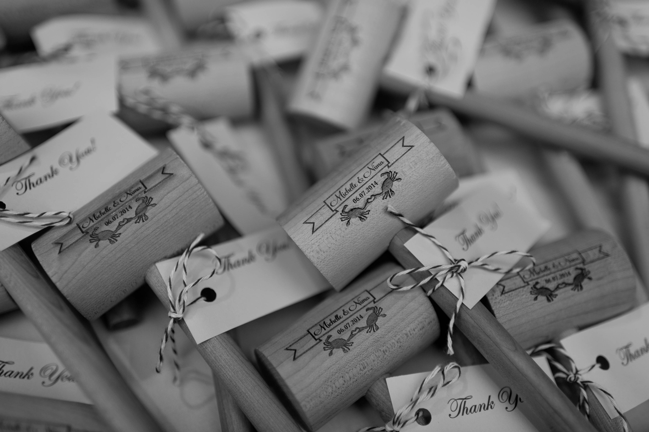 Michelle_Nima_EvergreenMuseum200