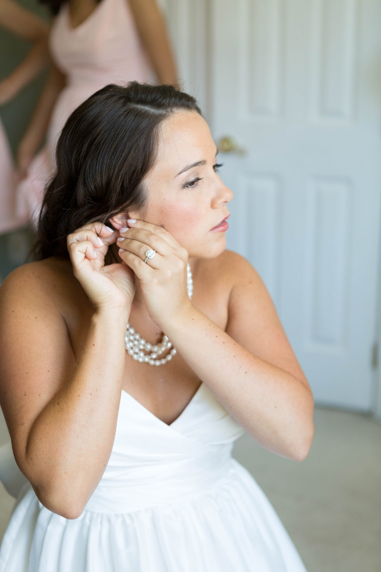 Michelle_Nima_EvergreenMuseum21