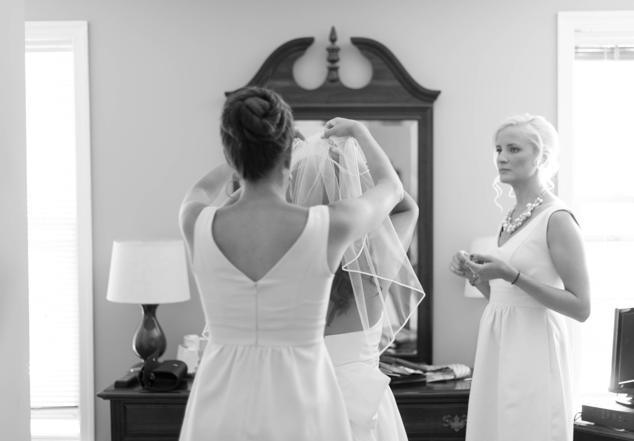 Michelle_Nima_EvergreenMuseum23