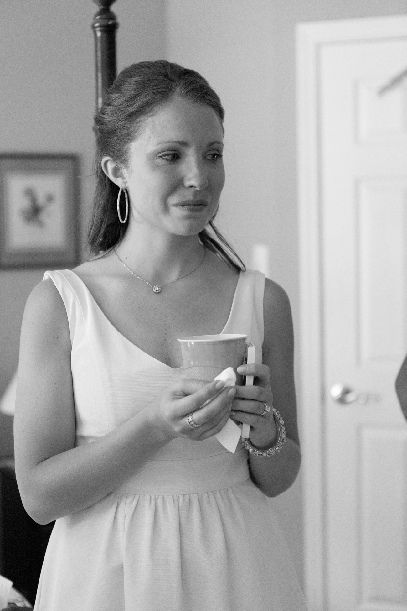 Michelle_Nima_EvergreenMuseum24