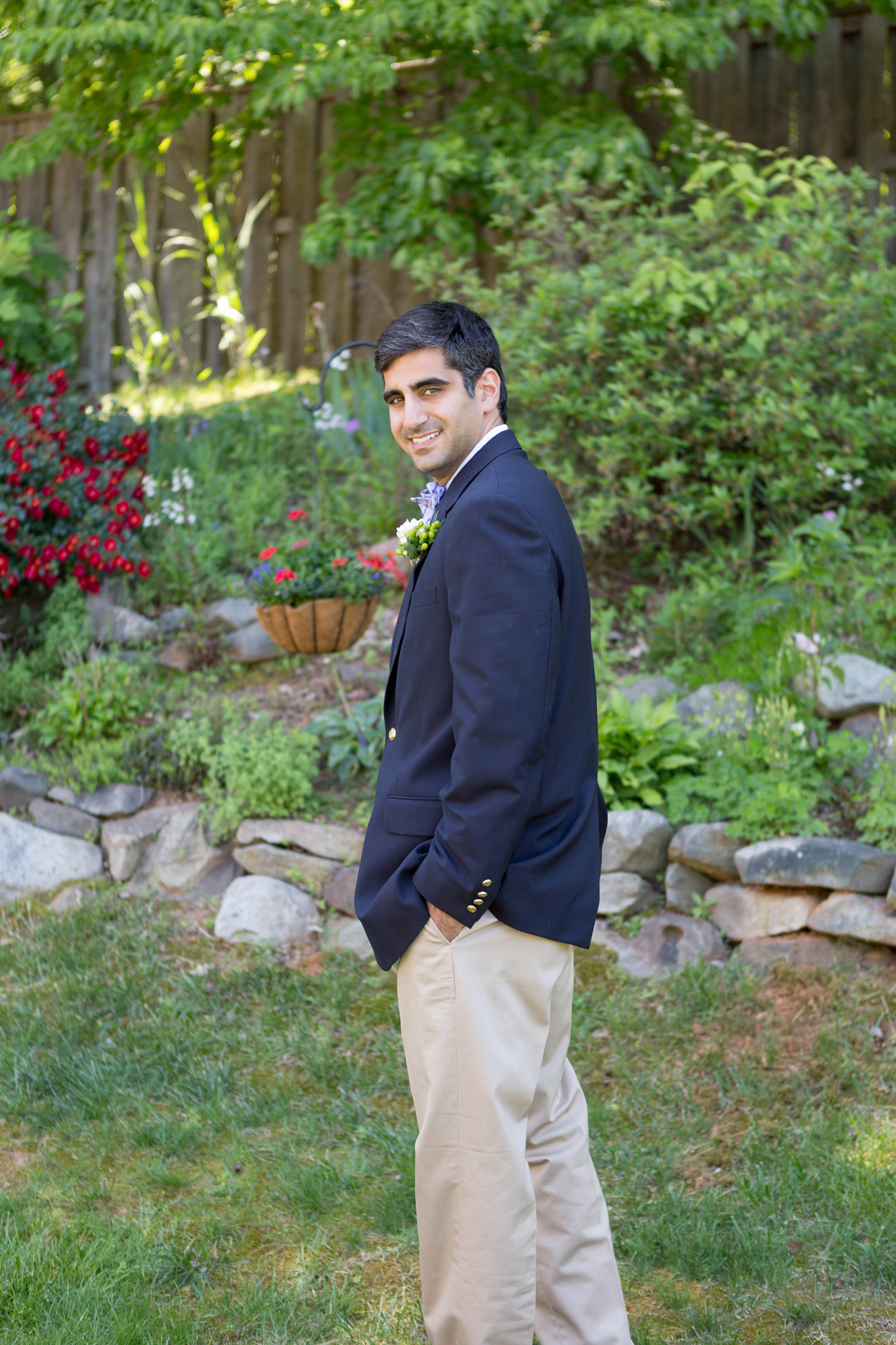 Michelle_Nima_EvergreenMuseum25