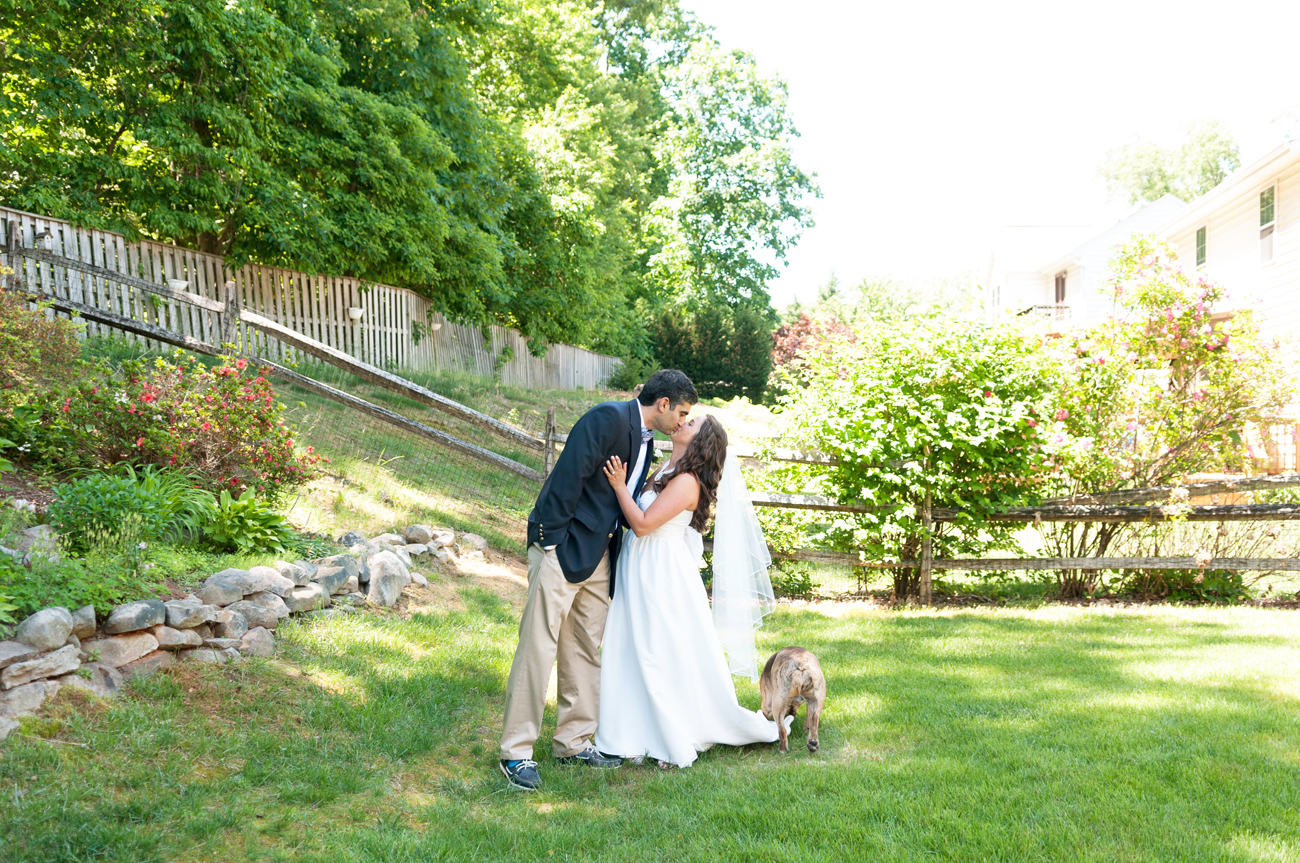 Michelle_Nima_EvergreenMuseum26