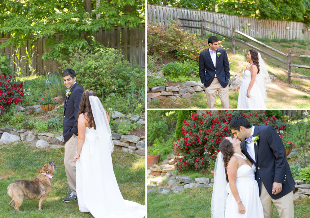 Michelle_Nima_EvergreenMuseum27