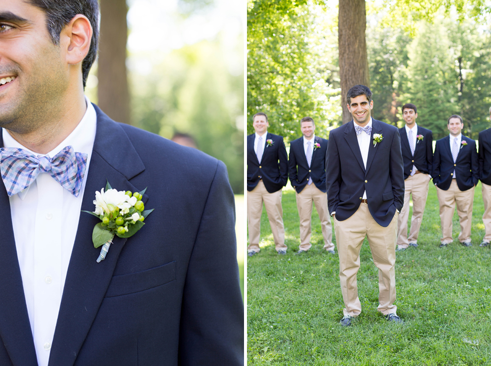 Michelle_Nima_EvergreenMuseum29