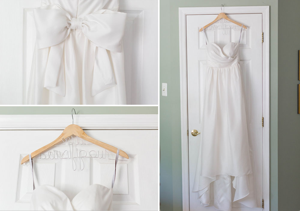 Michelle_Nima_EvergreenMuseum3