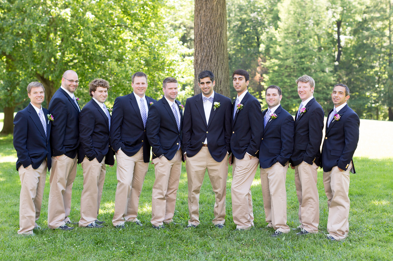 Michelle_Nima_EvergreenMuseum31