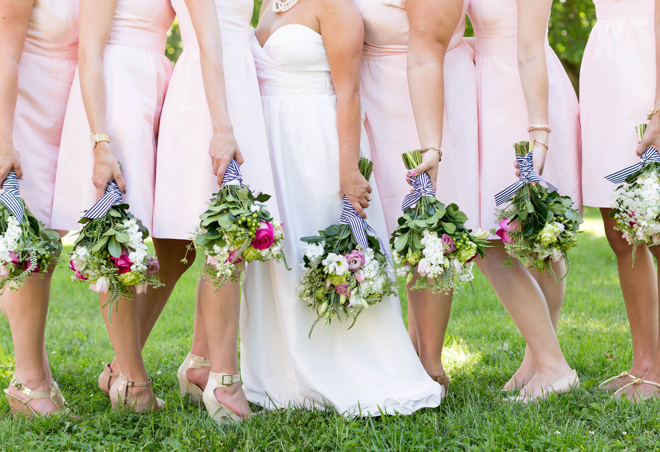 Michelle_Nima_EvergreenMuseum33