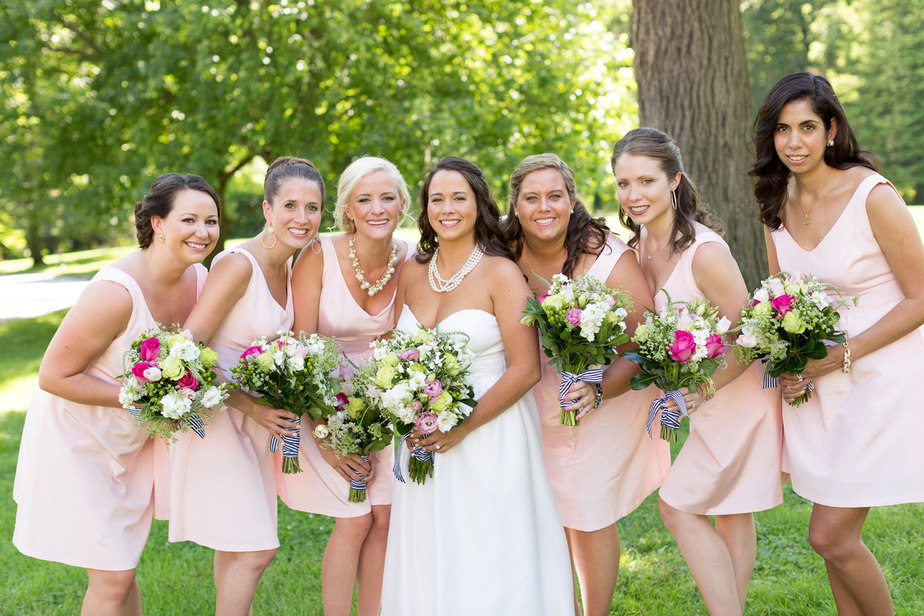 Michelle_Nima_EvergreenMuseum34