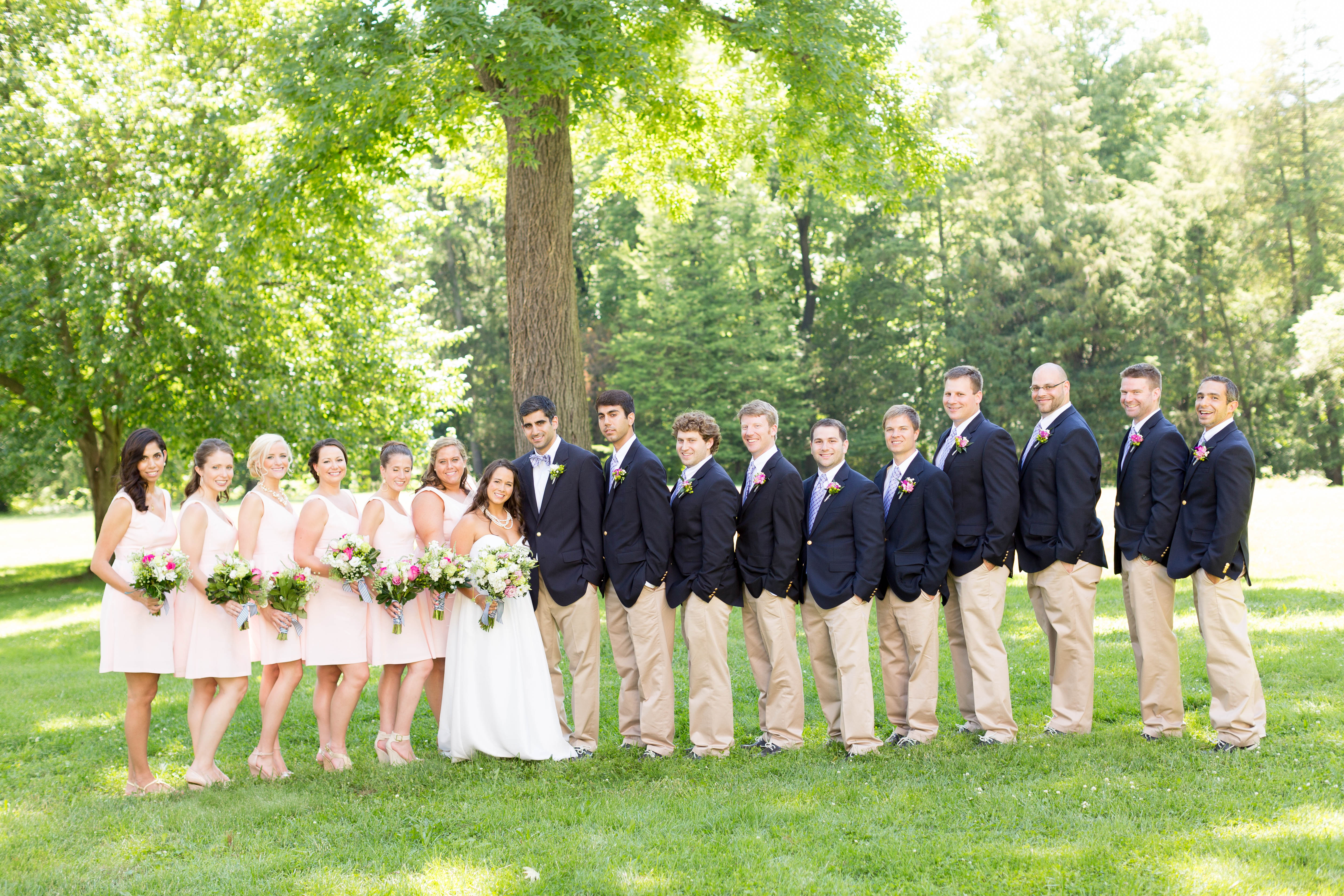 Michelle_Nima_EvergreenMuseum36