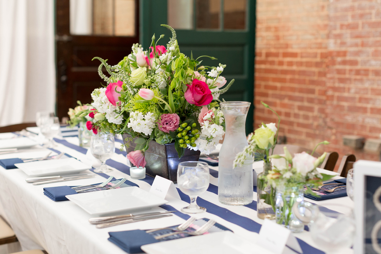 Michelle_Nima_EvergreenMuseum38