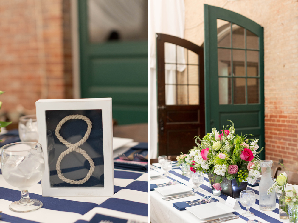 Michelle_Nima_EvergreenMuseum39