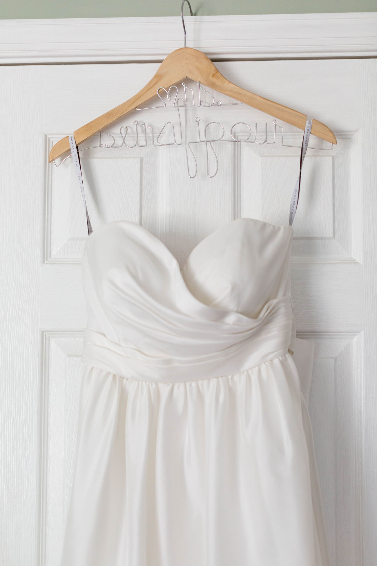 Michelle_Nima_EvergreenMuseum4