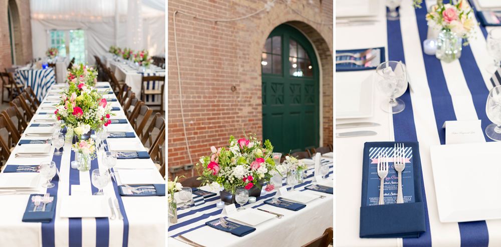 Michelle_Nima_EvergreenMuseum41