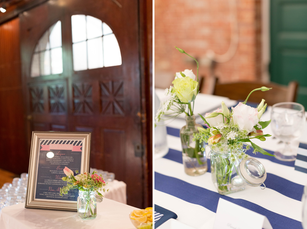 Michelle_Nima_EvergreenMuseum42