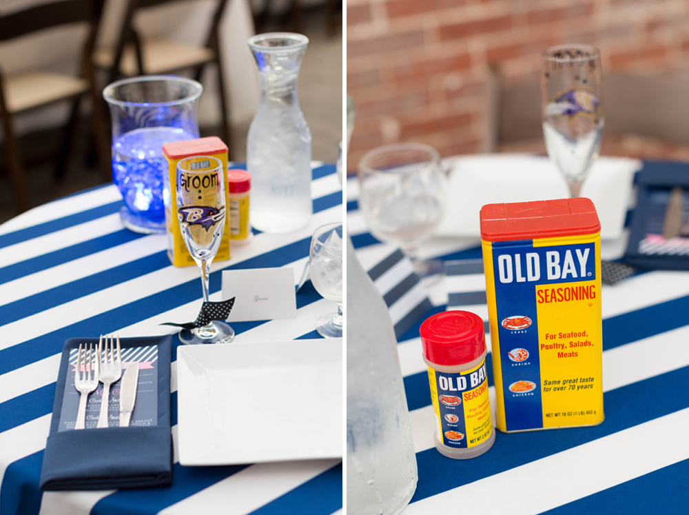 Michelle_Nima_EvergreenMuseum44