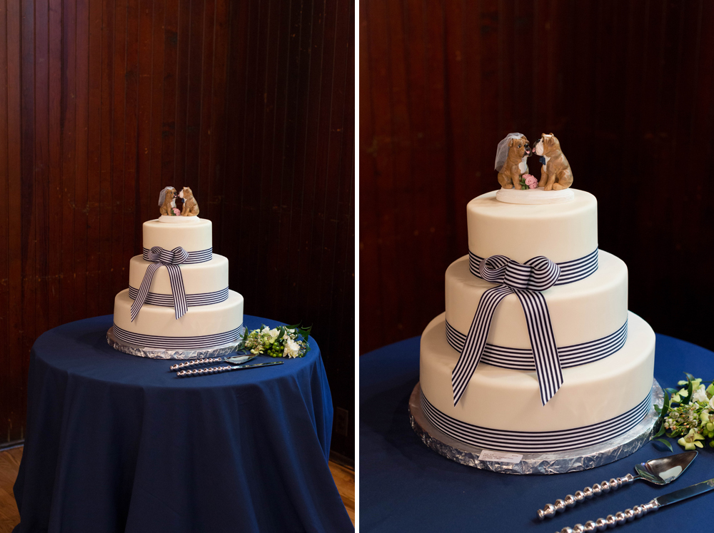 Michelle_Nima_EvergreenMuseum45