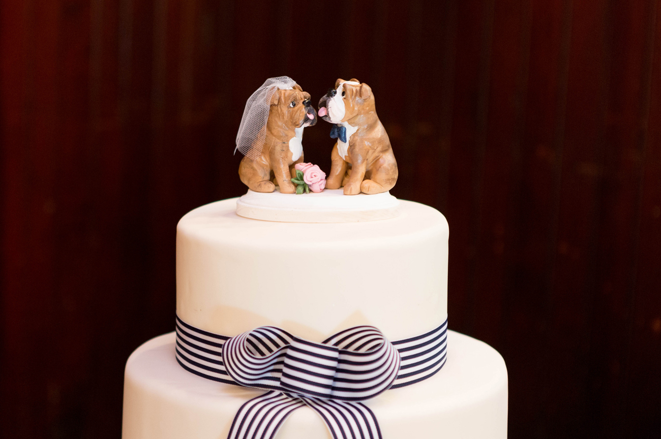 Michelle_Nima_EvergreenMuseum46